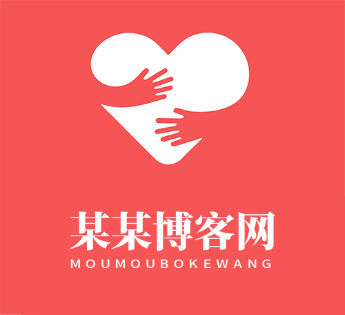 阿图阿新闻网